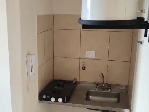 Departamento en Alquiler en Morón, $ 400.000