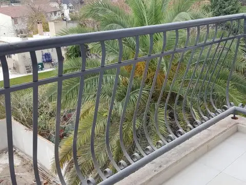 Departamento en Venta al Noroeste