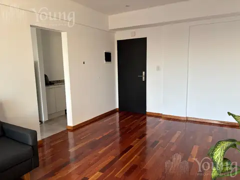 Departamento en Venta 3 años