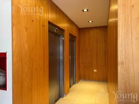 Departamento en Venta en Berazategui, USD 95.000