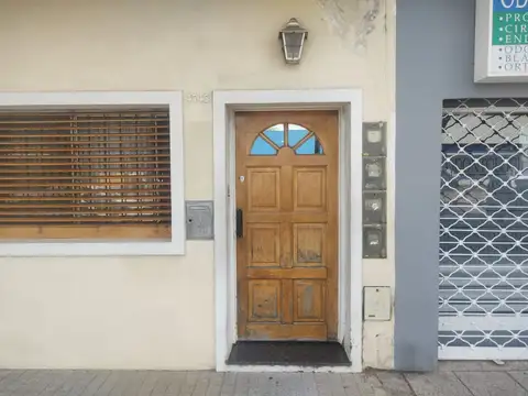 José Pedro Varela 4700