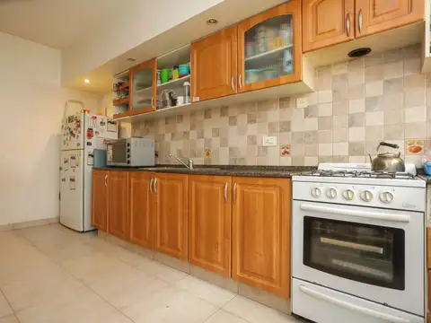 Ph - Venta - Argentina, Capital Federal - José Pedro Varela 4745