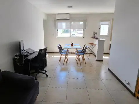 Departamento en Venta en Centro, USD 87.000