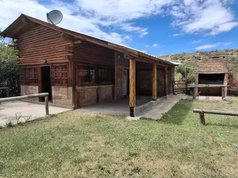 Yaretás 100, Piso 0