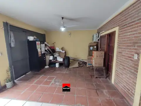 Casa en Corrientes