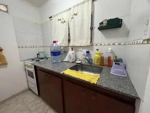 Casa en Venta 7 años