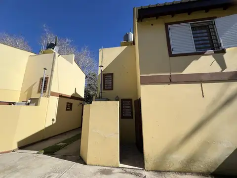 Casa en Venta en Costa Azul, USD 62.000