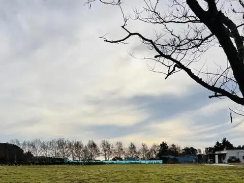 Terreno en Venta en Altos De Manzanares, USD 149.000