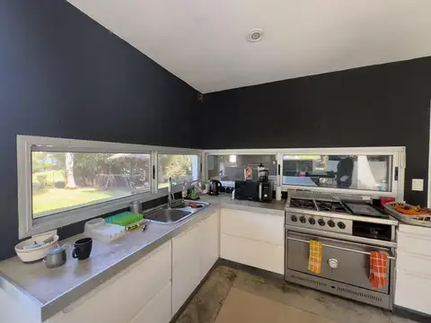 Casa en Venta al Este