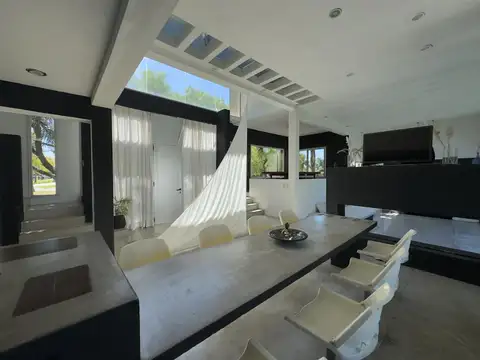 Casa en Venta 15 años