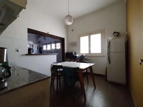 Casa en Venta en Turdera, USD 89.000
