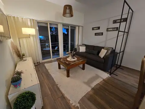 Departamento en Venta en Boca Raton, USD 43.000