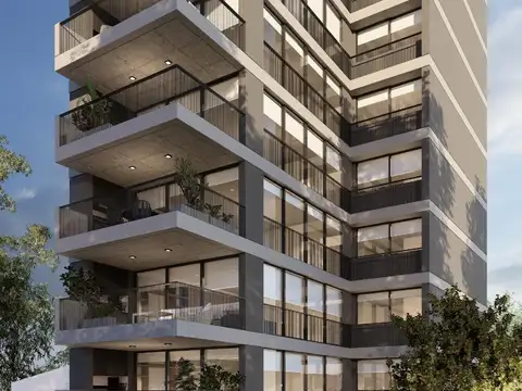 VENTA DEPARTAMENTO 4 AMBIENTES C/ COCHERA EN POZO SAN MIGUEL