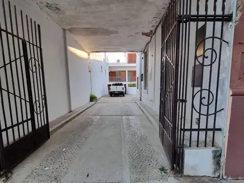 9 DE JULIO 700