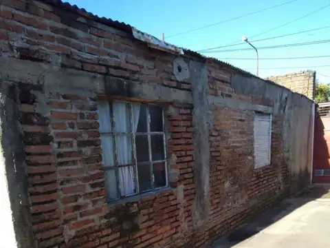 138 y 32