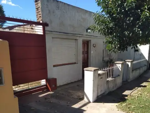 Casa - San Carlos