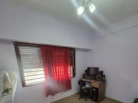 Departamento en Venta en Loma Hermosa, USD 70.000