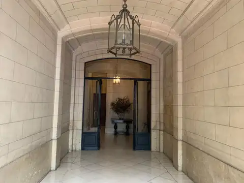 Uruguay 1000