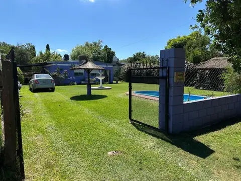 Novaro al 1500