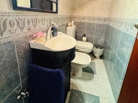 Casa en Venta en Ramos Mejia Sur, USD 168.000