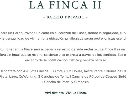 Miguel Galindo al 1300