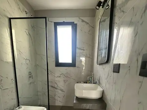 Casa en Venta en Los Olivares, USD 320.000