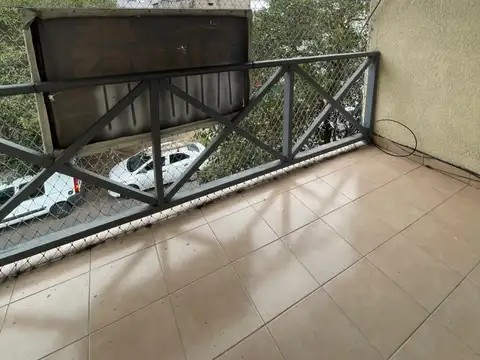 Departamento en Alquiler en Ciudadela, $ 650.000