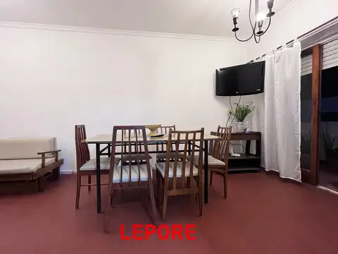 AV. DE LOS TRABAJADORES 4400, Piso 1