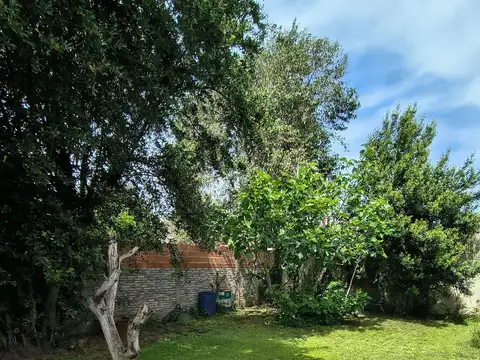 Casa - Las Delicias