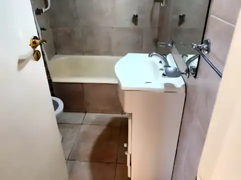 Departamento en Venta Permite mascota