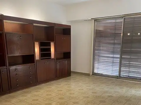 Casa en Alquiler de 3 dormitorios