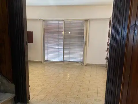 Casa en Alquiler 39 años