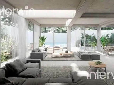 Costa Rica y Humboldt - Local Comercial PB