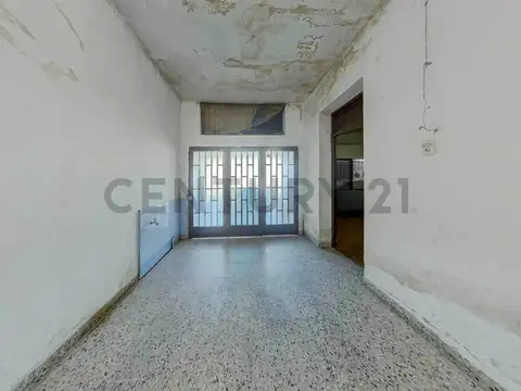 Casa en Venta en Bella Vista, USD 68.000