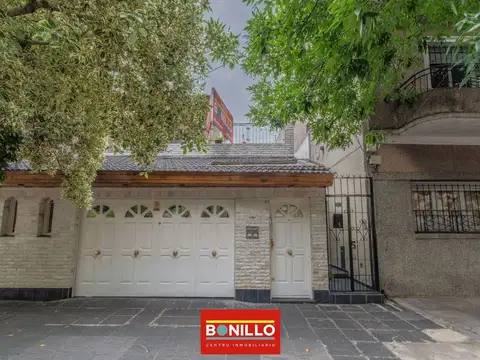 Depto Tipo Casa en Venta de 4 ambientes