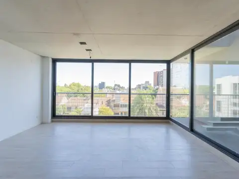 Departamento en Venta en Nuñez, USD 690.000