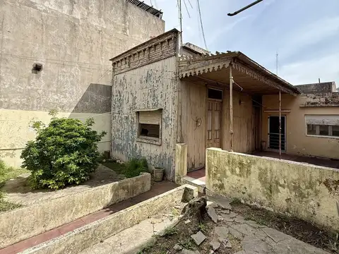 Casa en Venta en Avellaneda, USD 50.000