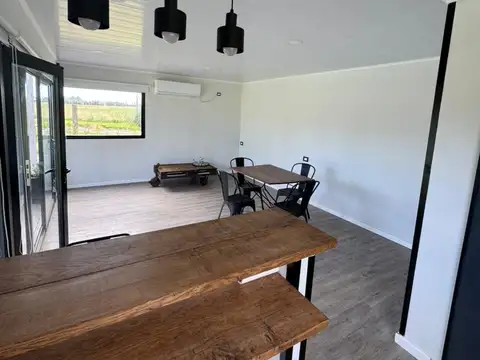 Quinta en venta en 25 De Mayo