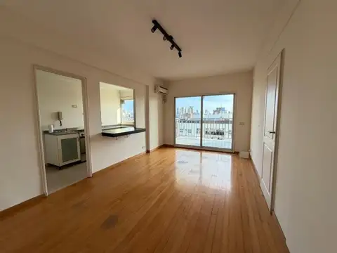 Husares 2200 , Piso 14