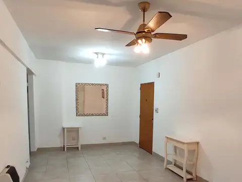 vuelta de obligado al 2300