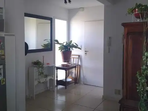 B1670 Tigre, Nordelta , Provincia De Buenos Aires