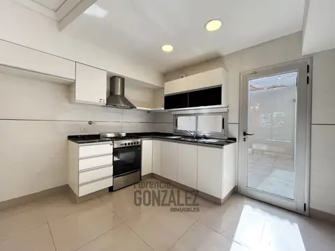 Departamento en Venta en Mataderos, USD 135.000