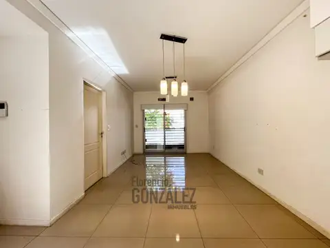 Departamento en Venta 6 años