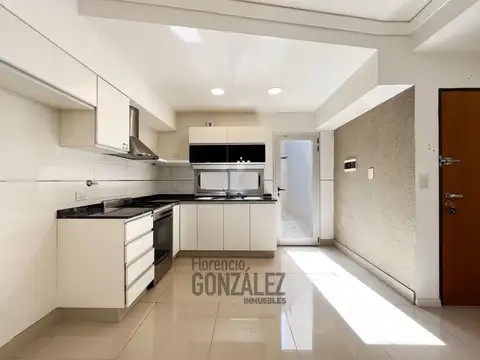 Departamento en Venta en Mataderos, USD 135.000