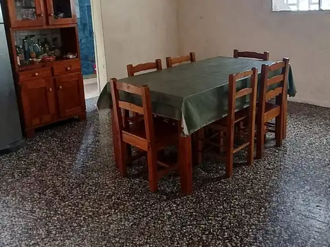 Casa en Venta en Goya, USD 39.000