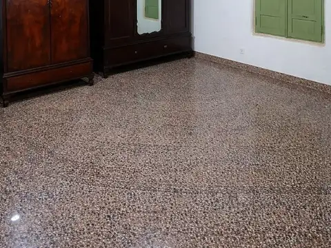 Casa en Venta 41 años