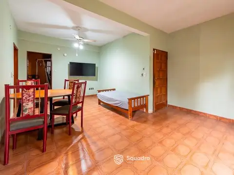 Casa en Venta en Pérez, USD 85.000