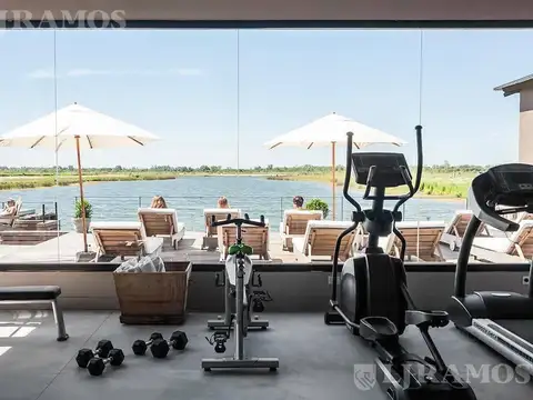 Casa en Venta en El Naudir, USD 380.000
