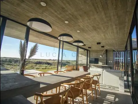 Terreno en Venta en Villa Gesell, USD 47.000