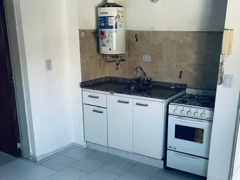 9 de julio 1100, Piso 3 B T 3